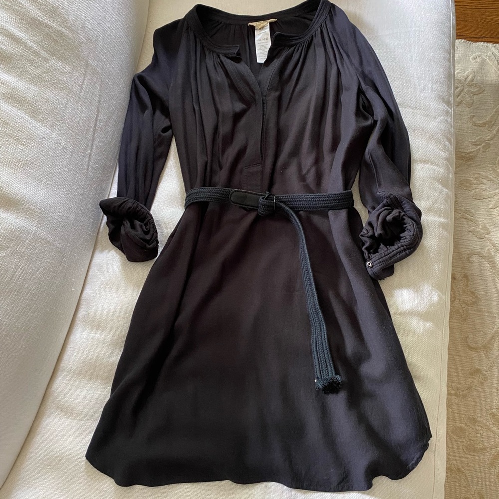 Isabel Marant Dress!